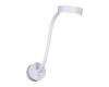 Гибкое бра Reluce 86206-9.2-001MN LED5W WT