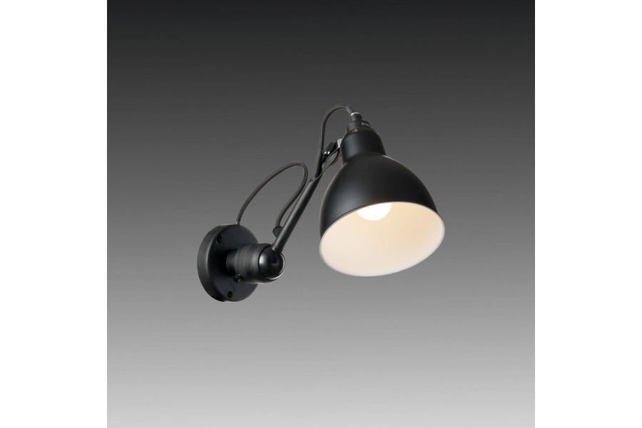 Спот Lightstar Loft 765607
