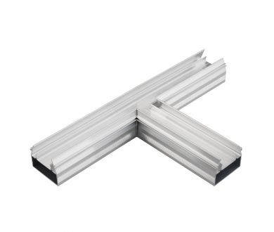 Угол Arlight STRETCH-S-35-CEIL-CENTER-T90 тройной 046876