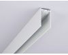 Шинопровод накладной Ambrella Light Magnetic 220V GL1003
