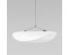 Подвесной светильник Loft IT Tense 10347/L