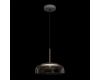 Подвесной светильник Loft IT Disk 8210-P Grey