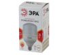 Лампа светодиодная Эра E27 30W 2700K LED POWER T100-30W-2700-E27 Б0027002