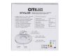 Потолочный светильник Citilux Etalon CL750180