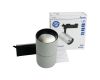 Трековый однофазный светильник Feron MarketBright AL103 51852