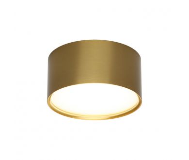 Накладной светильник Omnilux Salentino OML-100929-12