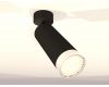Спот Ambrella Light Techno Spot XM6343011 (A2210, C6343, N6241)