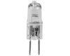 Лампа галогенная Эра GY6.35 50W 3000K GY6.35-JCD-50W-230V C0027374