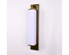 Настенный светильник ImperiumLoft Squardo 298224-53