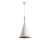 Подвесной светильник Arte Lamp Cappello A3408SP-1WH