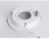 Встраиваемый светильник Ambrella Light Standart Spot TU1501