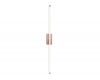 Настенный светильник Ambrella Light Comfort LineTech FL6123