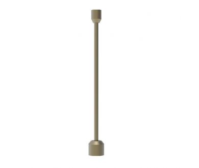 Подвес жесткий Arlight ART-APRIORI-ROD-A-L400 (OG) 054011