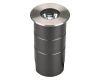 Тротуарный светильник Arlight LTD-GROUND-R65-6W Warm3000 026449
