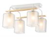 Потолочный светильник Ambrella Light Loft Traditional TR3033246