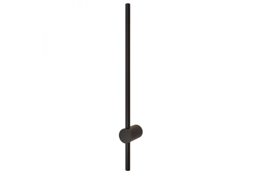 Настенный светильник Elektrostandard Cane 4690389182785 a058236