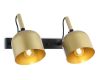 Спот Ambrella Light Traditional TR97106