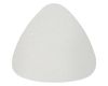 Настенный светильник Italline IT02-014 white