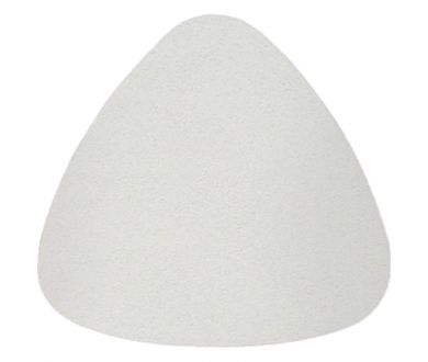 Настенный светильник Italline IT02-014 white