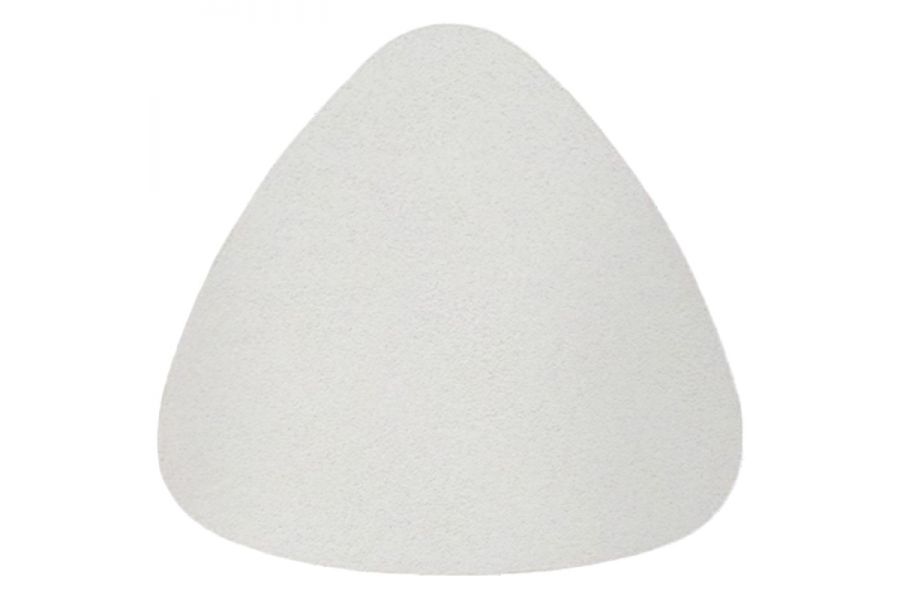 Настенный светильник Italline IT02-014 white