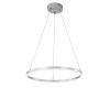 Подвесной светильник Escada Void 10254/1LED Silver APP
