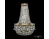 Бра Bohemia Ivele Crystal 19011B/H2/25IV G