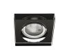 Точечный светильник Kanlux Morta B CT-DSL50-B  22110