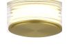 Подвесной светильник ST Luce Frittela SL6239.203.01