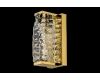 Настенный светильник Dio DArte Elite Magaza L 2.11x26.100 G
