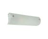 Подсветка для зеркал Arte Lamp Tratto A4101AP-1WH