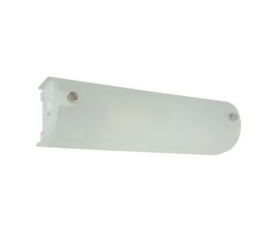 Подсветка для зеркал Arte Lamp Tratto A4101AP-1WH