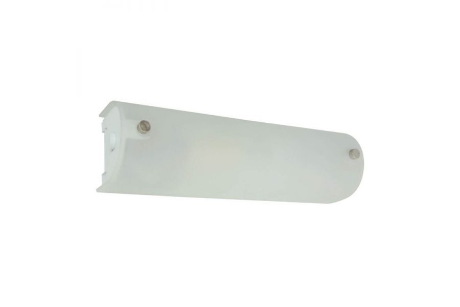 Подсветка для зеркал Arte Lamp Tratto A4101AP-1WH