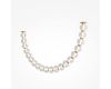 Подвесная люстра Maytoni Amulet MOD555CL-L28G3K