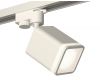 Трековый однофазный светильник Ambrella Light Track System XT7812021 (A2520, C7812, N7750)