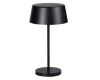 Настольная лампа Kanlux Daibo Led T-B 33220