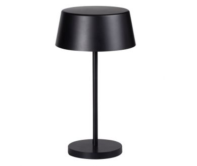 Купить Настольная лампа Kanlux Daibo Led T-B 33220 Настольная лампа Kanlux Daibo Led T-B 33220