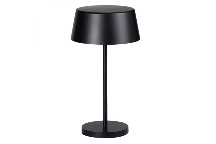 Настольная лампа Kanlux Daibo Led T-B 33220