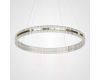 Подвесной светильник ImperiumLoft Saturno Not Baroncelli 178169-22
