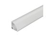 Профиль Arlight SL-KANT-H30-2000 ANOD 019333