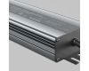 Блок питания Maytoni Power Supply Magnetic PSL008-100W-48V-IP67