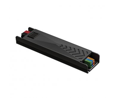Блок питания Arte Lamp Power-pro 200Вт DC24В IP20 A240505N