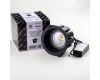 Встраиваемый светильник Lightstar Ciclone 385147