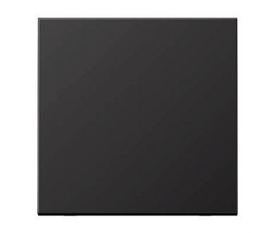 Клавиша для выключателя Jung LS 990 AL2990D