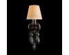 Бра Loft IT Grace 10203/1W Black