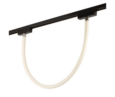 Трековый магнитный светильник AM Group MAGNET AM512 30W 4000K 1500mm