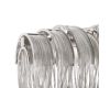 Подвесная люстра Loft IT Volver 10404/720L SN