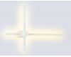 Настенный светильник Ambrella Light Comfort FL75866
