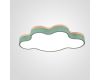 Потолочная люстра ImperiumLoft Cloud Eco 186684-26