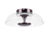 Потолочный светильник Lightstar Celesta 809200