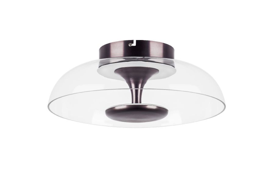 Потолочный светильник Lightstar Celesta 809200